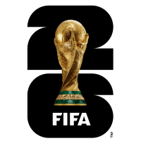 World Cup 2026 Training