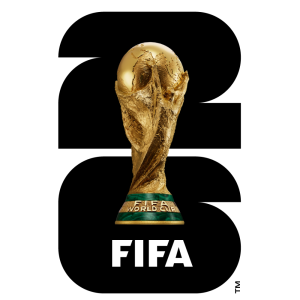 WC2026